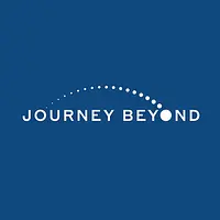 Journey Beyond