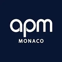 APM Monaco