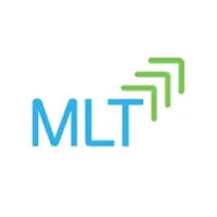 Management Leadership For Tomorrow