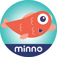 Minno
