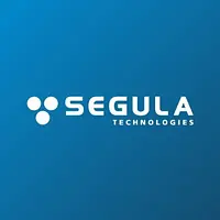 Segula Technologies