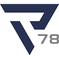 Platinum Technologies