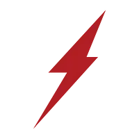 Sealing Technologies, a Parsons Company