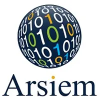 Arsiem