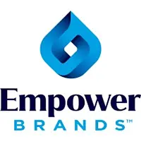 Empower Brands