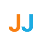 Jack Jill External Ats