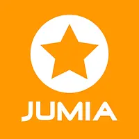 Jumia