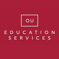 OU Education Services