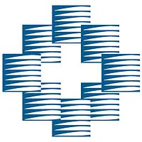 Kittitas Valley Healthcare