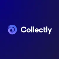 Collectly Inc