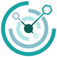 Streamline Innovations