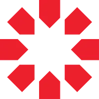 Universal Business Team