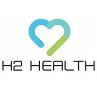 H2 Health