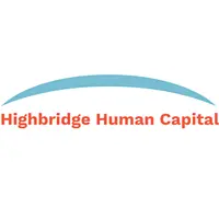 Highbridge Human Capital