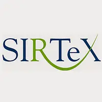 Sirtex