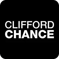 Clifford Chance