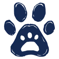 Pure Paws Veterinary Care