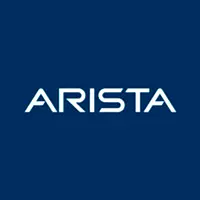 Arista Networks