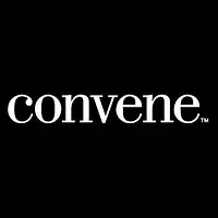 Convene