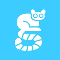 Longtail Technologies, Inc.