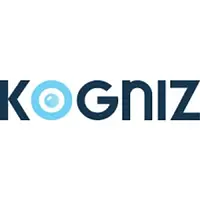 Kogniz
