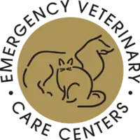 Emergency Veterinary Care Center