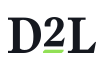 D2L