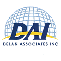 Delan Associates, Inc