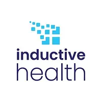 InductiveHealth