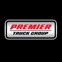 Premier Truck Group