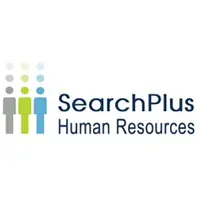 SearchPlus HR