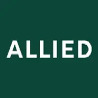 Alliedreit