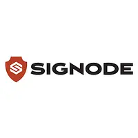 Signode
