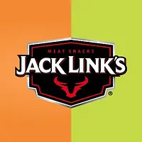 Jack Link's Protein Snacks