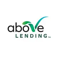 Abovelending