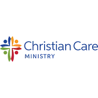 Christian Care Ministry