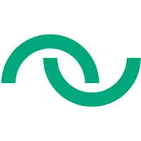 Lincoln International