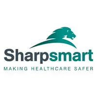 Sharpsmart