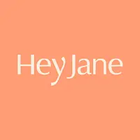 Hey Jane