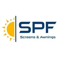 SPF Screens & Awnings