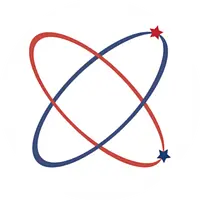 NuWaves RF Solutions