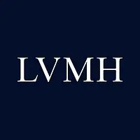 LVMH Perfumes & Cosmetics