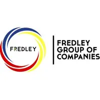 Fredley Group of Companies