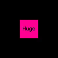 HugeInc