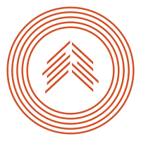 Experience Senior Living