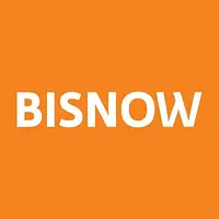 Bisnow