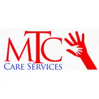 MTC Care