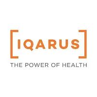Iqarus
