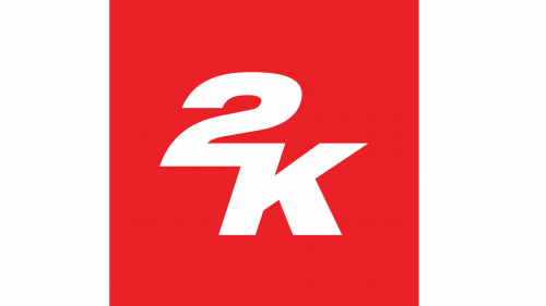 2K