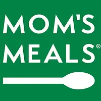 Mom's Meals
